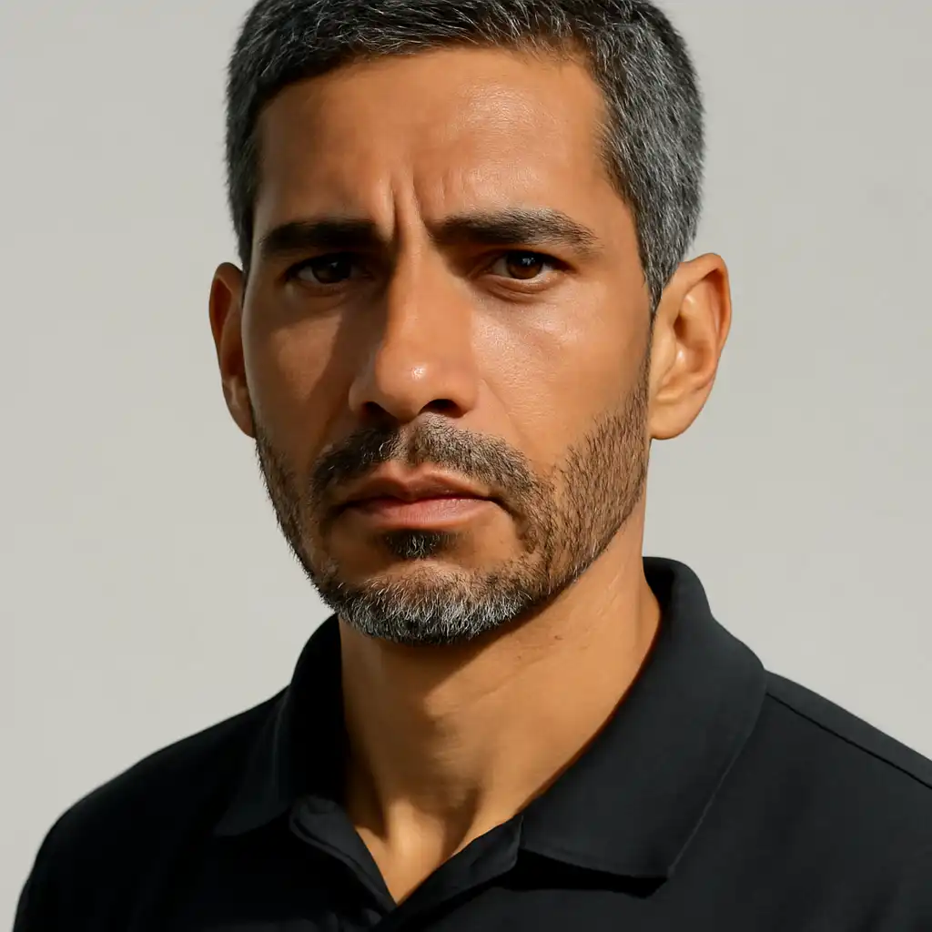 Felipe Cardoso Miranda